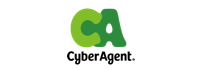CyberAgent AdTech Studio